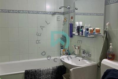 Apartament 3 camere, Racadau,  Brasov - 7