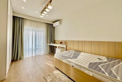 5-room villa | residential complex with swimming pool | Iancu Nicolae area - 16