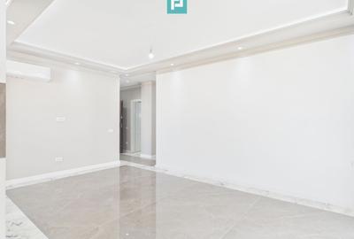 Apartament 3 camere | Etaj 1 | Calea Torontalului - 6