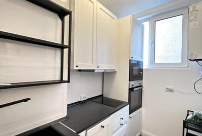 Apartament 2 camere Piata Romana-Piata Victoriei - 11