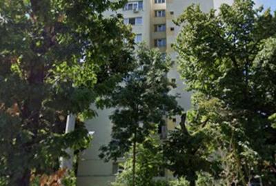 Apartament cu 2 camere circular în Obor