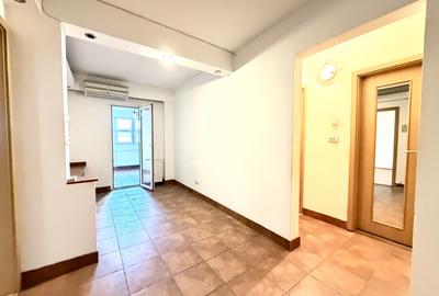 Apartament 2 camere, parter + 1 boxa la subsol, 60 mp - zona Bucovina - 5