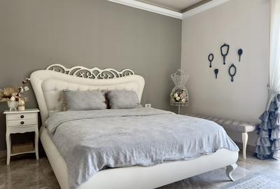 Vilă exclusivistă 6 camere | 314 mp utili | Finisaje Premium | Zona Pipera - 36