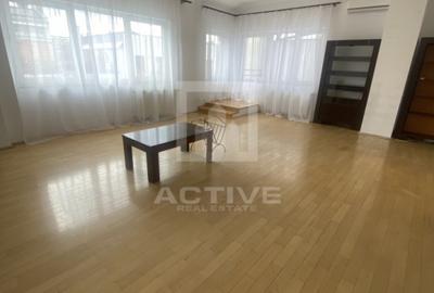 Apartament cu panorama  Zona Centrala - 20