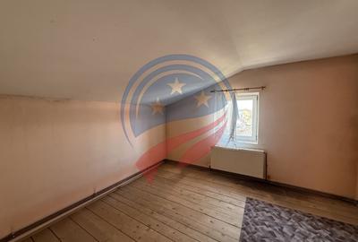 Casa si afacere de vanzare/service auto/vulcanizare/str Raului/ Craiova - 32