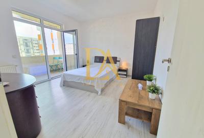 Apartament 2 camere Open Space – Militari Residence | Strada Tineretul - 4