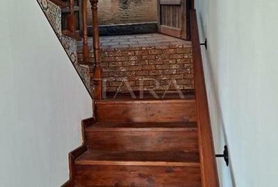 Duplex modern în Borhanci. - 5