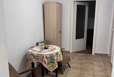 Apartament 2 camere zona Mihai Viteazul - 3
