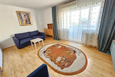 Timpuri Noi/Tineretului/Apartament 2 Camere la Cheie/5 Minute metrou/ - 6