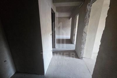 Apartament 3 camere de vânzare | Zona Turnișor - 6