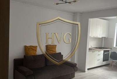 Apartament cu 2 camere | Centrala proprie | Proximitate metrou - 2