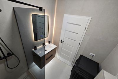 Apartament 2 Camere Prima Inchiriere Lujerului Exigent - 13