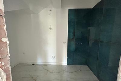 Casa tip Duplex Popesti Vale 4 camere 3 bai terasa si gradina 500mp - 14