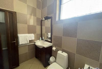 Imobil P+1 (8 Camere), Strada Grivitei - 12
