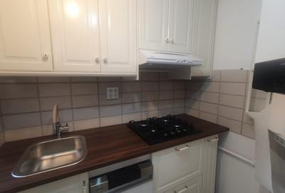 REA1028815 Apartament 3 camere Piata Unirii- Natiunele Unite- pretabil AirBNB - 11