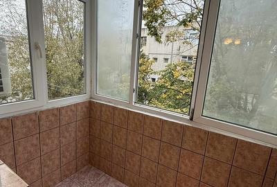 Apartament 2 camere zona City Park Mall et.3/4 - Tomis 3 - 7