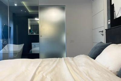 Penthouse 3 camere, Imparatul Traian, Craiova - 8