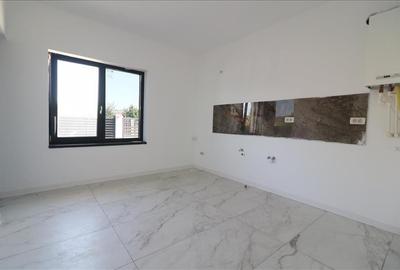 Vila individuala de vanzare in Visan – zona linistita - 19