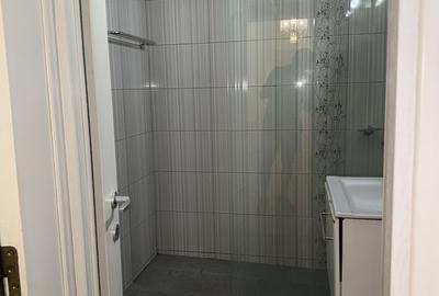 Universitate | 2 Camere | 50 m de Metrou | Balcon 10 mp | Renovat - 8