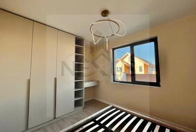 Pantelimon - Complex rezidential | Vila individuala | Mutare rapida - 11