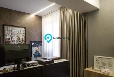 Apartament 3 camere Premium |Upground Residence| - 14