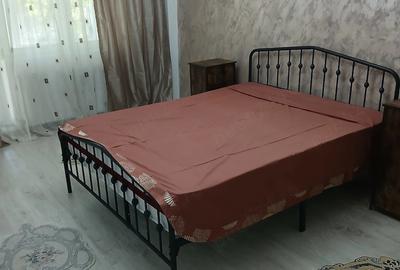Apartament 2 Camere Theodor Pallady | 8 minute metrou - 2