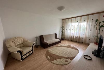 Apartament 3 camere ,termen lung - 2