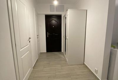 Inchiriere Apartament 3 camere Renovat Valea Ialomitei - 8