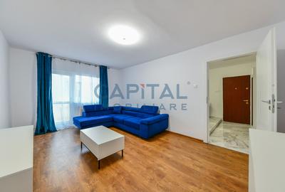0% Comision | Apartament decomandat cu 3 camere, 68 mp | Zorilor | - 3