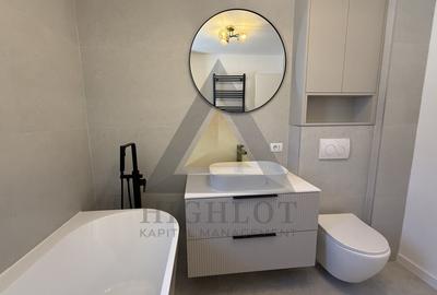 SUNFLOWER GRAND RESIDENCE | COMPLEX PISCINA | VILA 5 CAMERE DISPONIBILA IMEDIAT - 20