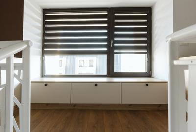 Apartament Duplex 2 camere, complex Catedral Residence - 14