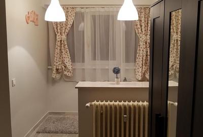 Închiriez garsoniera Drumul Taberei - 6