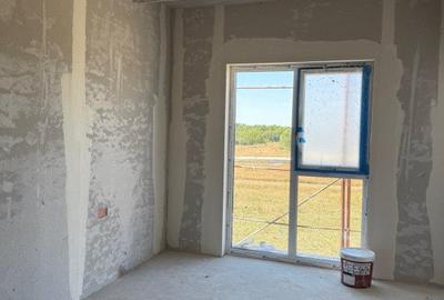 COMISION 0% Apartament cu 2 camere de vanzare in Timisoara, zona Torontalului - 5