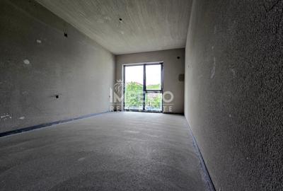 Apartament exclusivist cu 4 camere in vila noua | Andrei Muresanu Vechi | - 7