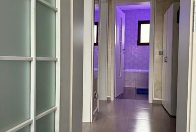 PROPRIETAR! De vanzare apartament 2 camere decomandat! - 5