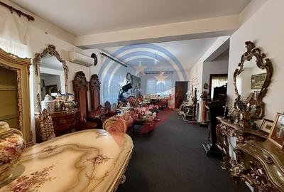 Casa de vanzare/Craiova/str Raului - 3