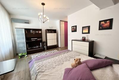 APARTAMENT SUPERB IN BLOC TIP BOUTIQUE /DOTARI HIGH TECH/ 2 LOCURI PARCARE - 25