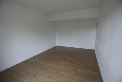 Se vinde apartament 2 camere - 6