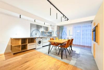 Apartament 2 camere | Parcare | Bloc Nou | Iulius Mall - 1