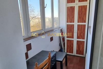 3 Camere de inchiriat | Drumul Taberei - Orizont | Metrou | Petfriendly - 7
