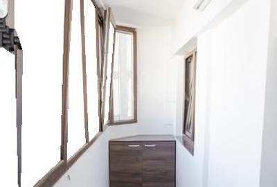 Apartament decomandat cu 4 camere de vânzare, zona BIG, Mănăștur. - 16
