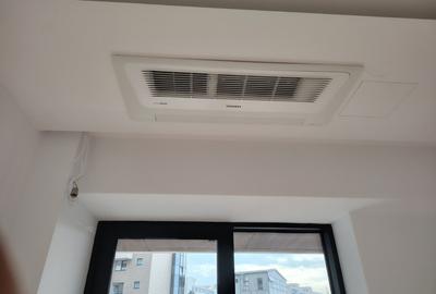 Barrio Unirii 2 camere - 9