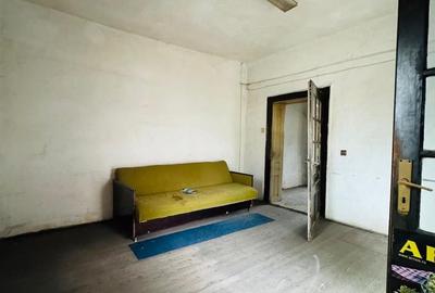 Casa singur in curte cu acces auto si teren 270 mp in zona Razboieni - 4
