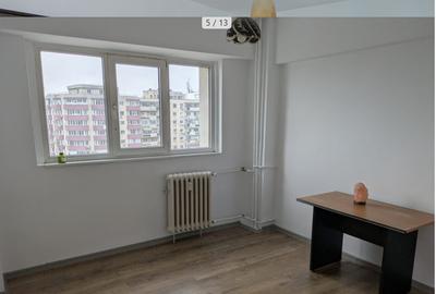 Apartament 2 camere stradal Sos Mihai Bravu, metrou, ideal investitie - 3