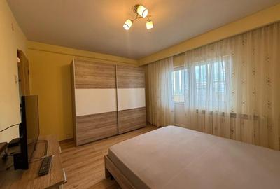 GM1394 Inchiriere apartament 2 camere Decebal_Piata Alba Iulia - 10