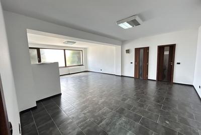 Casa Subcetate de inchiriat - 5