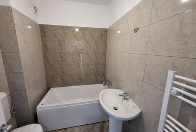 Oferta Promotionala garsoniere complex nou Militari Residence - 3
