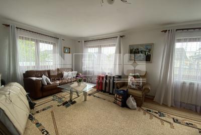 Casa de Vanzare | Maneuti | 3000MP - 16