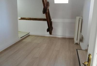 Inchiriere spatiu de birouri intr-o vila interbelica de pe Bulevardul Dacia, - 6