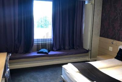 REC3001791 Hotel Unirii De Vanzare l 28 Camere l Oportunitate Investitie - 18
